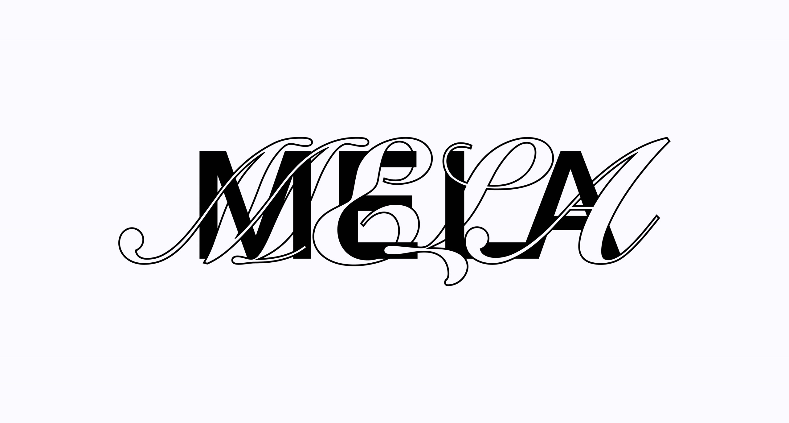 MELA 1