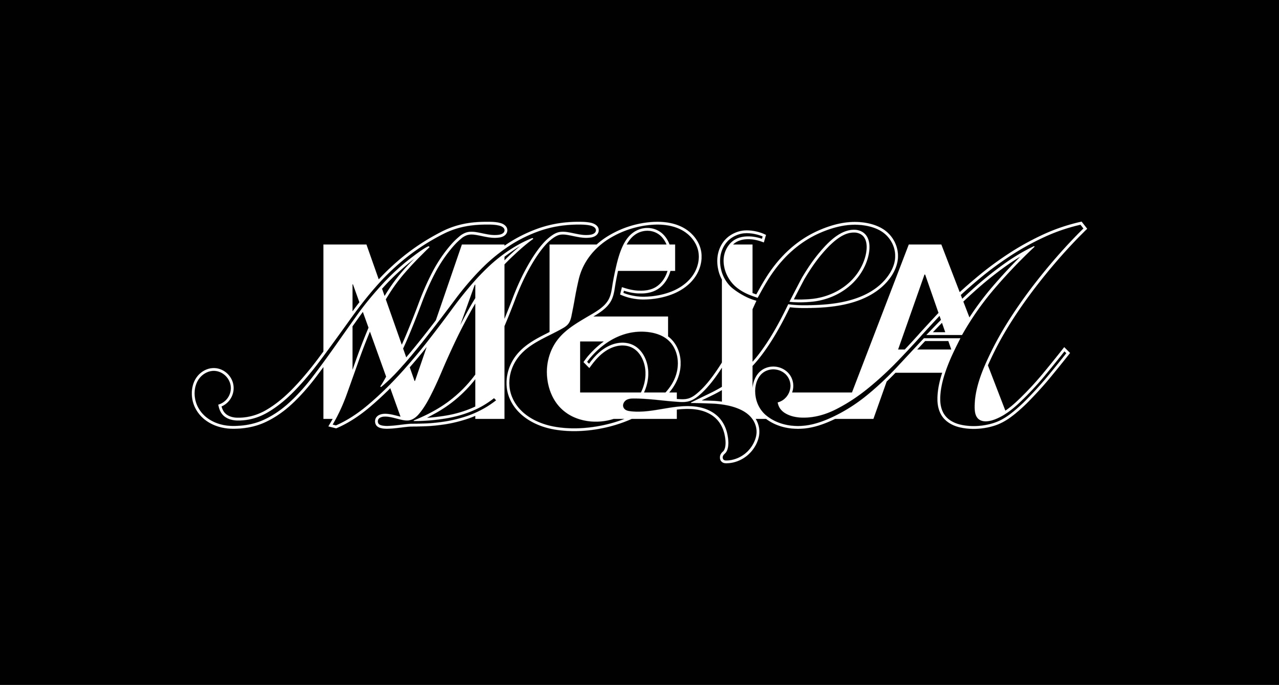 MELA 2