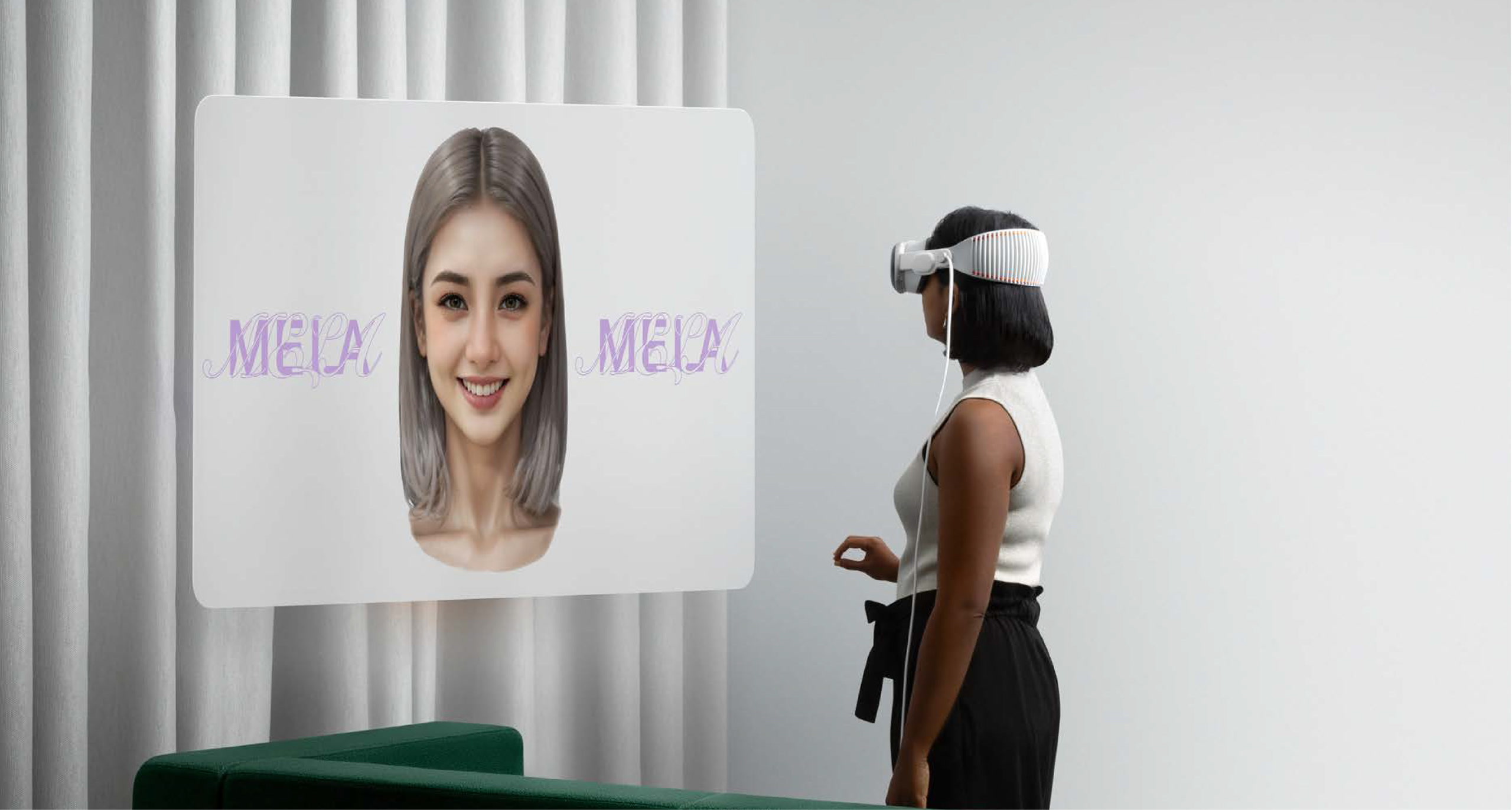 MELA 3